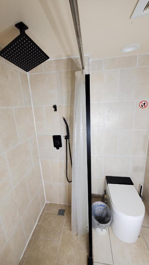 American Inn Washington Ngoại thất bức ảnh